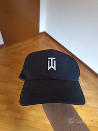Cappellino Nike X Tiger Woods XL