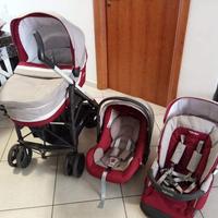 Passeggino
