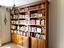Immagine 1