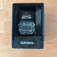 Orologio Casio MP-PCGM1-6
