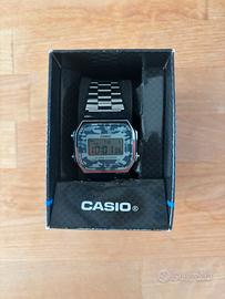 Orologio Casio MP-PCGM1-6