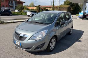 Opel Meriva 1.4 100CV Start&Stop Cosmo