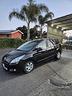peugeot-5008-2-0-hdi-163cv-aut-active