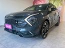 kia-sportage-1-6-crdi-mhev-dct-gt-line-plus