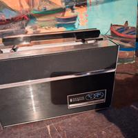 radio anni 60/70
