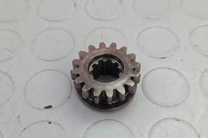 INGRANAGGIO LIMITATORE YAMAHA WRF 450 2003 2006 WR