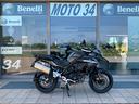 benelli-trk-502-x-2022