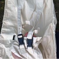 Amaca - culla per neonati