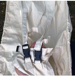 Amaca - culla per neonati