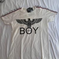 t-shirt boy