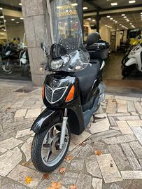 FUORI TUTTO * Honda SH 150