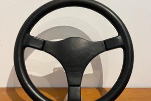 Volante Momo Mystere C36
