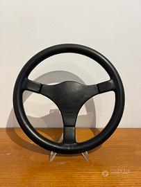 Volante Momo C36 BMW Porsche ecc