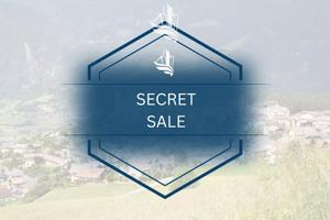 Laion: Tri- /Quadrilocale