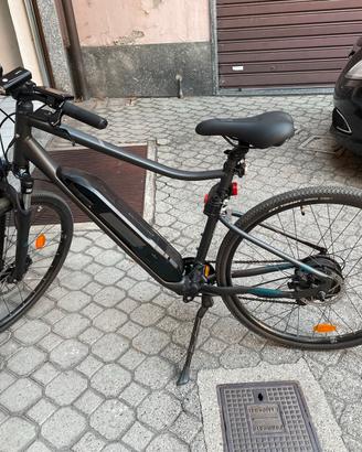 Riverside 550E