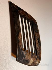 Sportello cofano vespa 50 prima serie originale