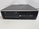hp-compaq-elite-8300-sff-i7-3770k-3-5ghz-16-512gb