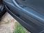 Immagine 13