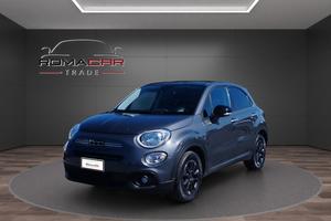 FIAT Fiat 500X 1.0 T3 120 CV Club U1359