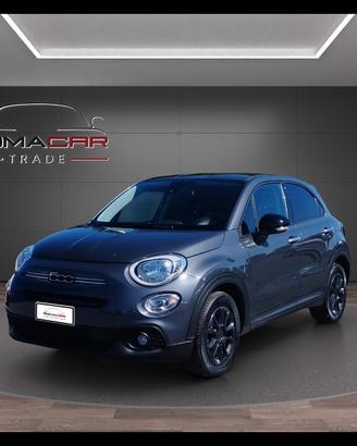 FIAT Fiat 500X 1.0 T3 120 CV Club U1359