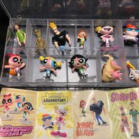 SORPRESE RARE OVETTI