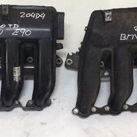Collettore aspirazione BMW E90 e BMW E46