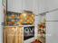 Immagine 29