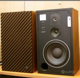 Casse Acustiche JBL L50