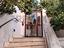 Immagine 11