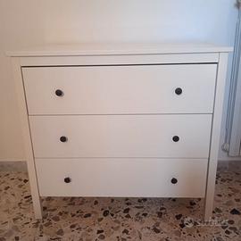CASSETTIERA