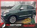 fiat-500l-1-3-multijet-95-cv-cross-neopatentati-na