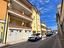 Immagine 12