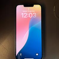 Iphone 13 128gb