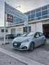 peugeot-208-1-2-82-cv-active-neopatentati