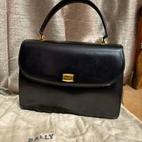 Borsa Bally