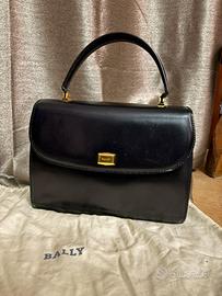 Borsa Bally