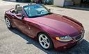bmw-z4-2-5i-cat-roadster