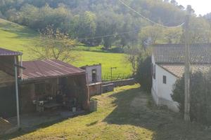 Casa Indipendente Ferentillo [Cod. rif 3220826VRG]