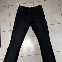 Jeans gallery dept