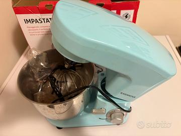 ImpastatriceplanetariaKasanova3in1