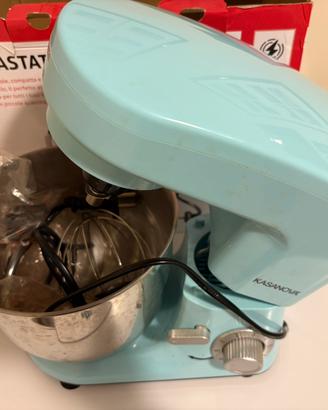 ImpastatriceplanetariaKasanova3in1