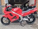 honda-vfr-750-1994