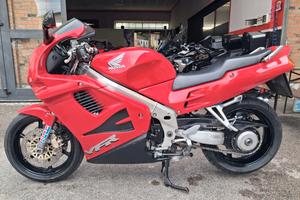 HONDA VFR 750 1994
