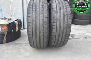 gomme usate 2454520 Estivo Tourador - Xspeed tu1 -