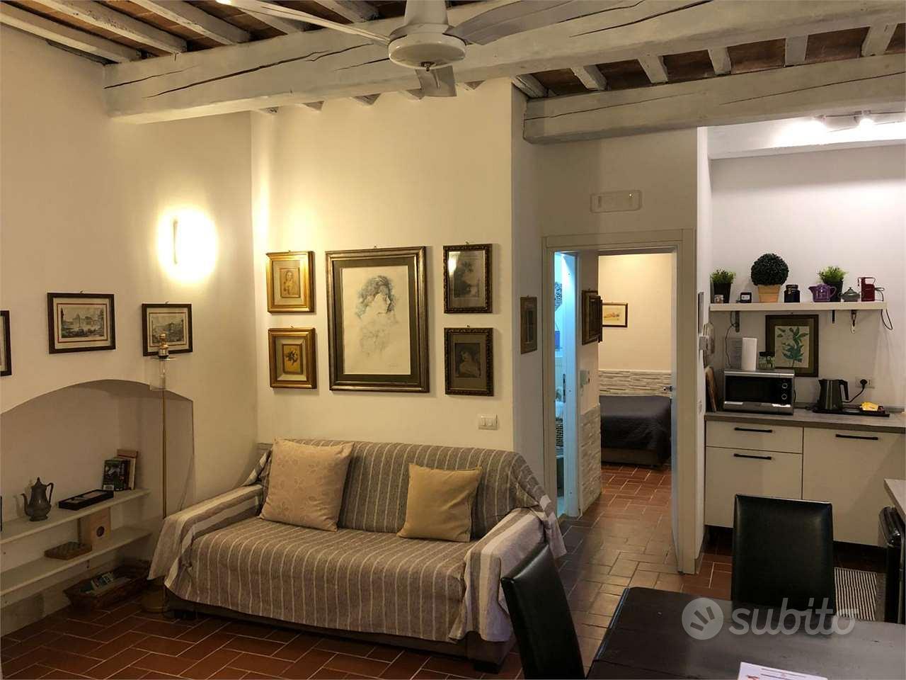 Appartamento – Todi, Perugia - Vista 3