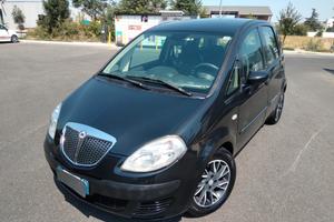 Lancia MUSA 1.4 16V 95cv Oro x neopatentati