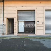 MONOLOCALE DA RISTRUTTURARE