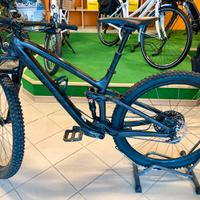 Trek Fuel EX 8 29 Tg M