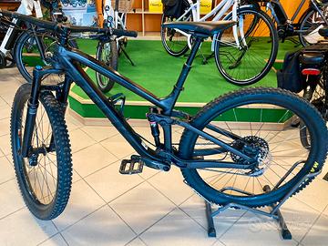 Trek Fuel EX 8 29 Tg M