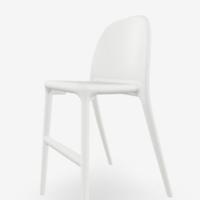 Sedia ikea per bambini